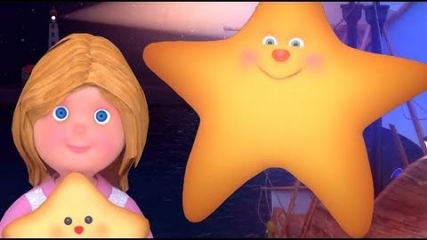 Download Twinkle Twinkle Little Star Mp3 Free And Mp4