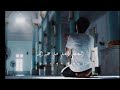 طاهر القلب نقي ذاكر لله ماهر زين طاهر القلب نقي ذاكر لله ماهر زين