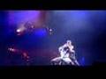 Miniature de la vidéo de la chanson The Beast Within (Remix)
