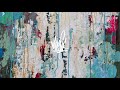 Prove You Wrong (Official Audio) - Mike Shinoda