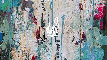 Prove You Wrong (Official Audio) - Mike Shinoda