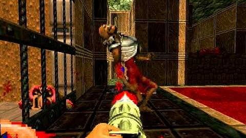 skulltag Axe_v6point1 part2 out17