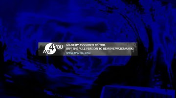 T V Render Pack Round 1373 Same As Round 60