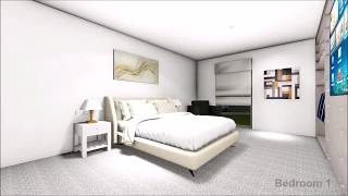 Housing Plus - Specialist Disability Accommodation (SDA)