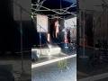 Ty a Tvoja Sestra (No Name) - Teri Štěpánová #teristepanova #noname #zpevacka #slovenskahudba