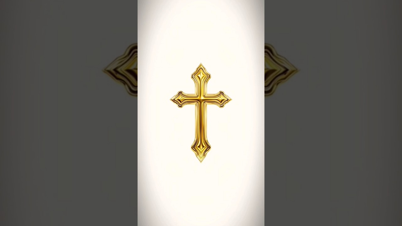 Jesus Christ ✝️👑