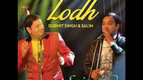 Lodh Da Na Mul Promo Gurmeet Singh Feat Master Saleem