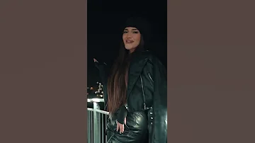 نزلت اغنية الآن و نايا كافره بايامي 