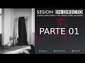 Sesion Directo 02 - Parte01 - Charla introductoria - Podcast