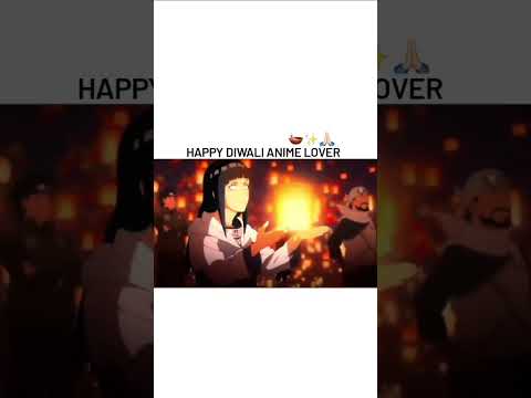 Happy diwali to