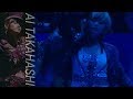 [高橋愛solo angle] Fantasyが始まる