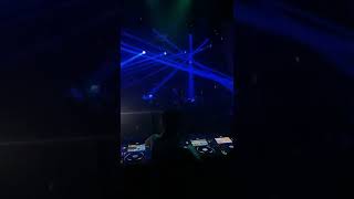Anfisa Letyago - Haze (Marlon Hoffstadt trance remix)