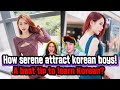 How to attract korean boyfriends super fast? (Eng Sub)