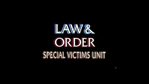 GRAPHIC CONTENT VIEWER DISCRETION ADVISED