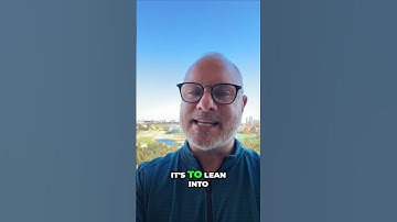 How Emotional Triggers Can Unlock Your Inner Strength