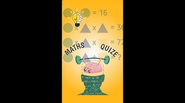 Maths Puzzles : 👍 Good stream | Playing Solo | Streaming with Turnip