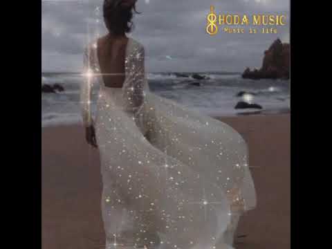 وفين انت يا نور عيني ام كلثوم