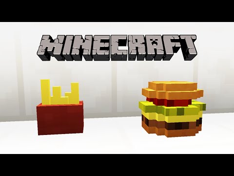 3 SPIELE WIE MINECRAFT | FunnyCat.TV - 480 x 360 jpeg 22kB