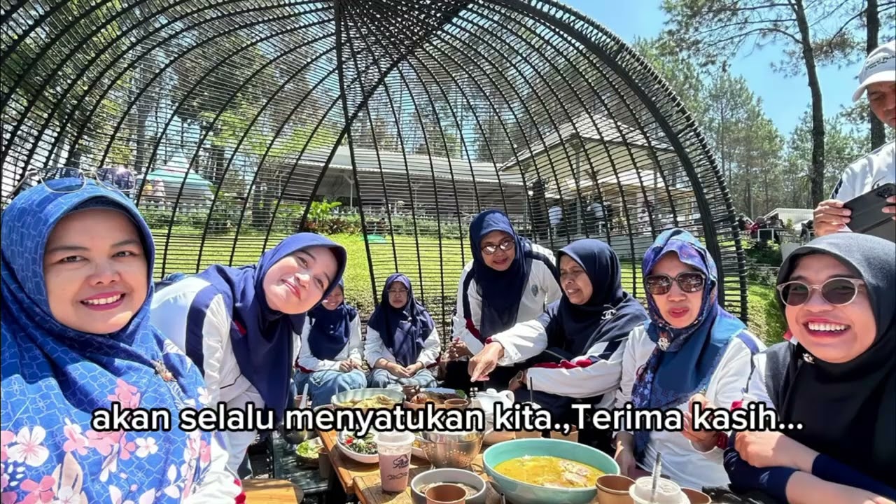 Komite Keperawatan 2023 - 2025