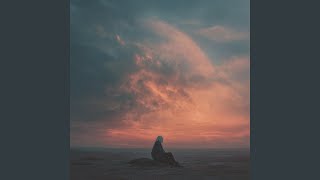 Cloud Memory