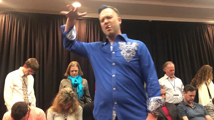 Gerald Rogers Power of the Mind Hypnosis Show Jan ...