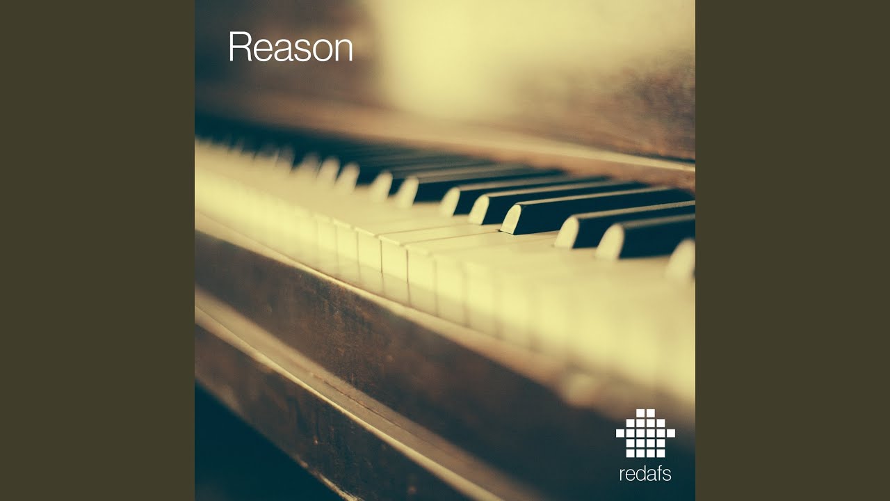 Tonton Reason di YouTube Tonton Reason di YouTube