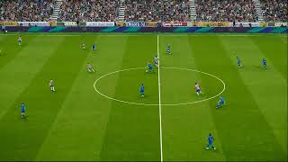 Portugal vs RD Congo 1-1 Resumen y Goles | COPA DEL MUNDIAL 2026
