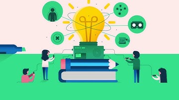 AI Design Sprint Workshop presentation