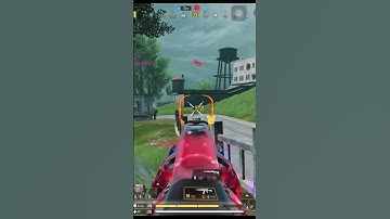 Shotgun Quick Scopes hit different 🔥🔥#codm  #callofdutymobile