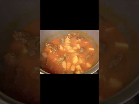 غداء او عشاء تجربة لا مثيل لها