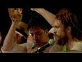 Mumford And Sons, Edward Sharpe & The Magnetic Zeros, O.C.M.S - This Train Is Bound For Glory