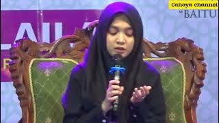 PLEASE REPLY FORGIVELY // NING UMI LAILA🥰