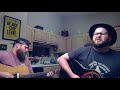 Somewhere with you  karl schiesz and jay t loper   kenny chesney cover