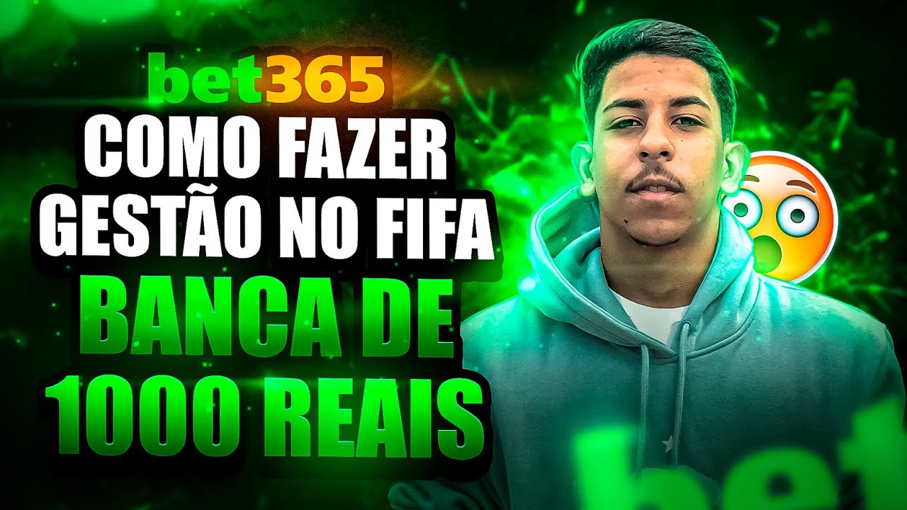 dicas bet365 gratis