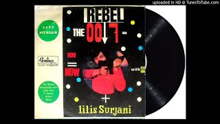 LILIS SURYANI - ke pulau air (1968)