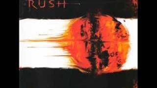 Rush - Vapor Trail