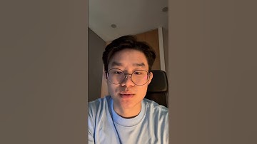 Hacking AIs 😈🤖