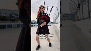 Download Lagu Crazy Train at Dover Motor Speedway / throwback to last year! MP3 Download Lagu Crazy Train at Dover Motor Speedway / throwback to last year! MP3