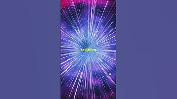 Neutron Stars: The Universe’s Strangest, Densest Objects!#shortsvideo  #viralshorts #reels #trending