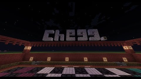 A minecraft item shuffler