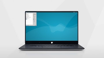 Xubuntu 16 04 LTS - See What