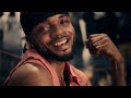 SINA By Dennis Classic Sapologue Officiel Video 