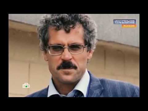 Video: Grigory Rodchenkov: Biografia, Carriera, Vita Personale