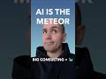 Why Solopreneurs Will Win in the AI Era