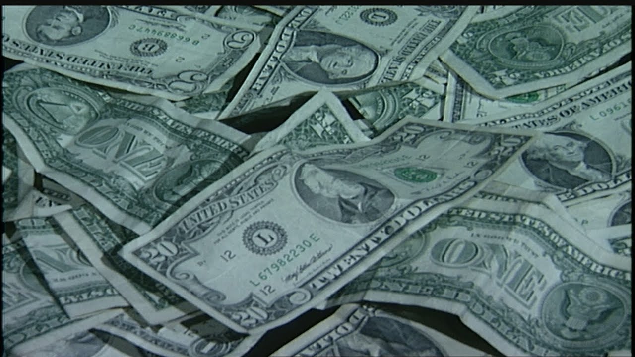 Divorce: the financial fallout