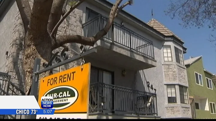 California Governor Gavin Newsom signs law to boost housing near public transit stops