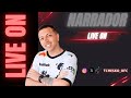 GAME PLAY DE VALORANT BORA ??
