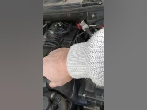 Почему троит бмв. Датчик ваноса n52. Может ли троить двигатель n73 из за прошивки. Bmw e70 n55 вальвотроник. Мотор bmw e46 2 ваноса.