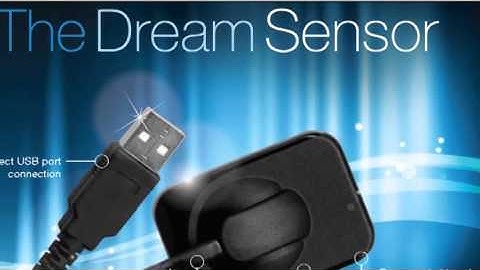 Integrate Dental Digital Sensors with Your Software | DentiMax Dental Software Tip