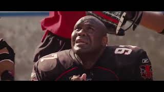 the longest yard ending